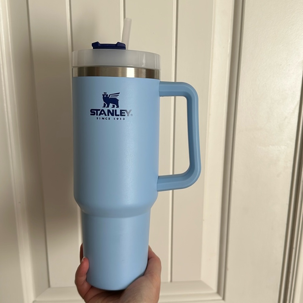 40 oz. Stanley